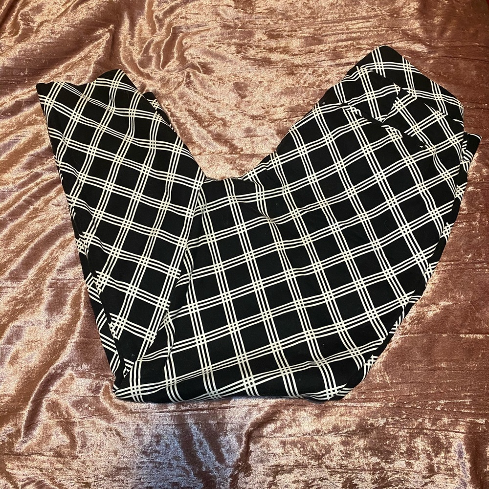 Express Columnist Pants